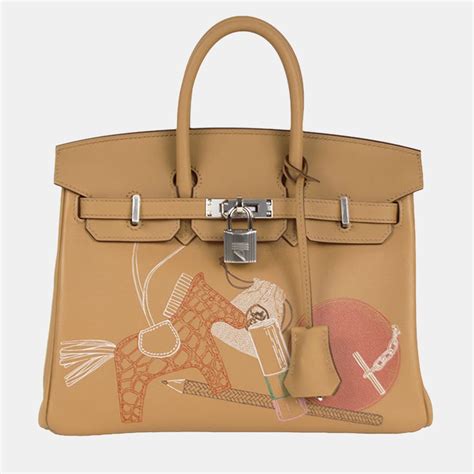 hermes outlet online|pre owned hermes handbags.